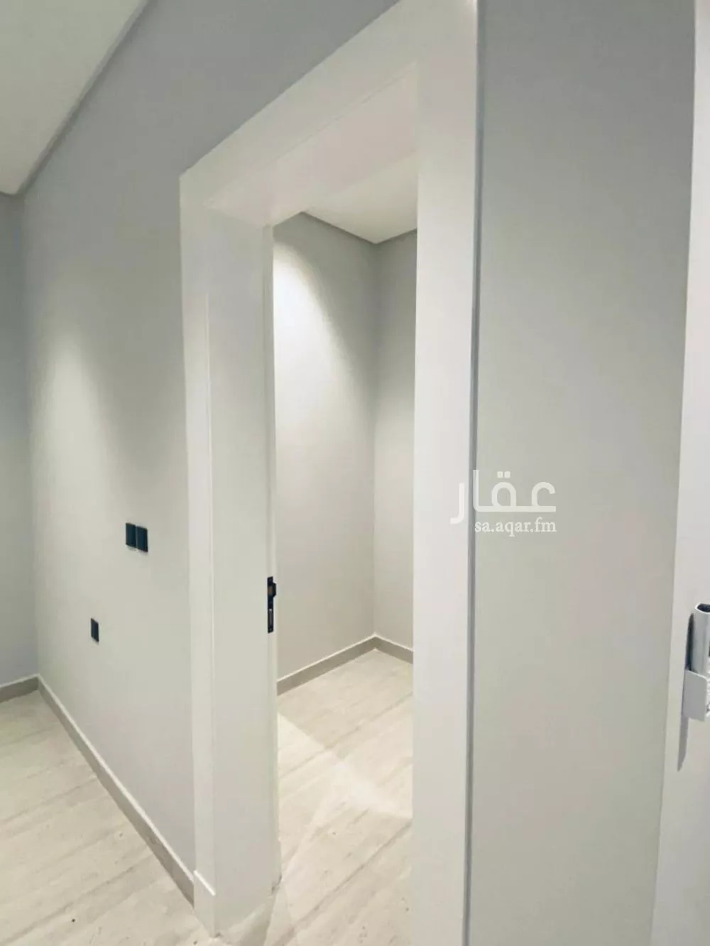 3 bedroom apartment in At Taawon, Riyadh 28