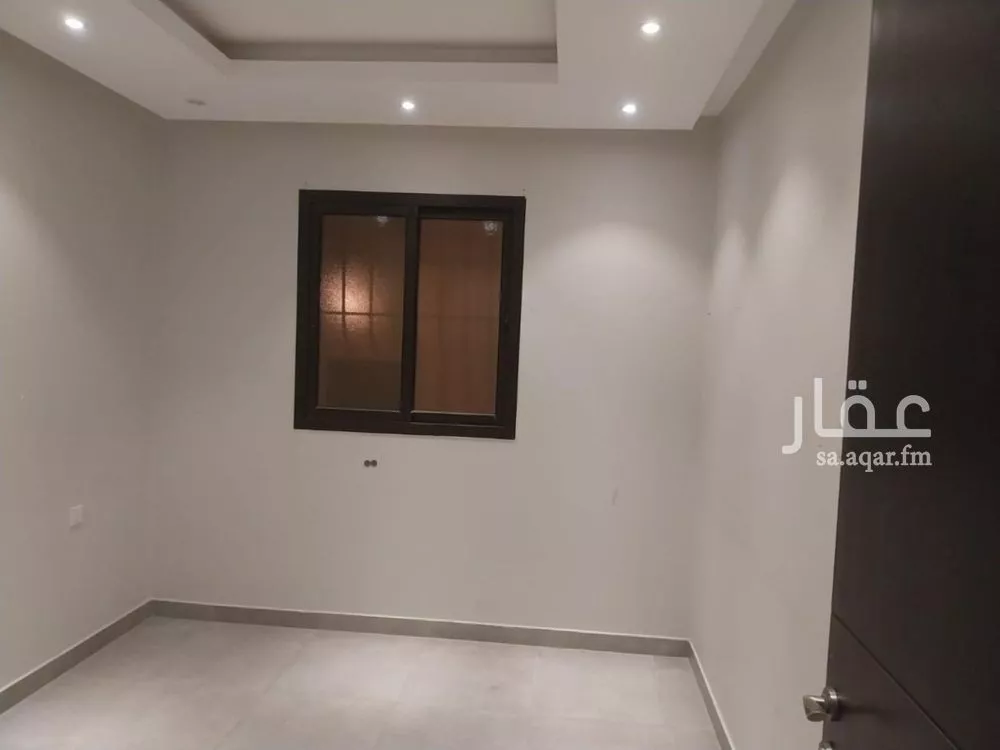3 bedroom apartment in Qurtubah, Riyadh 10