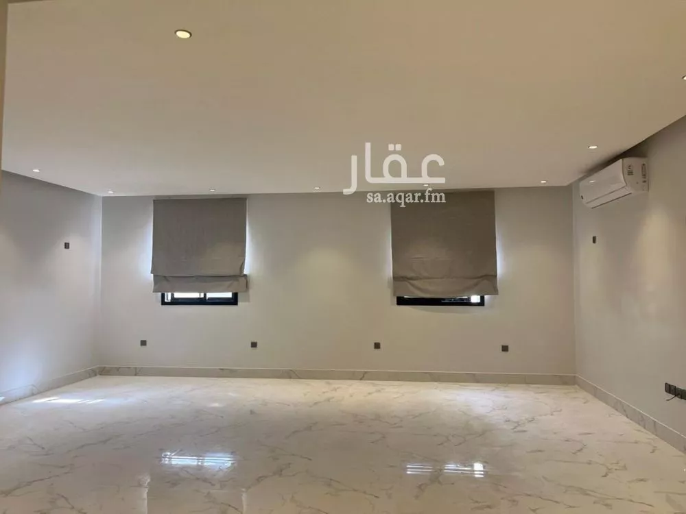 شقة 3 غرف في القيروان 2