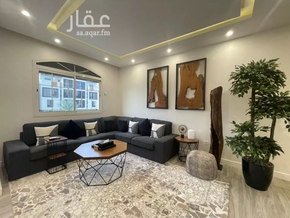 شقة 3 غرف في قرطبة 2