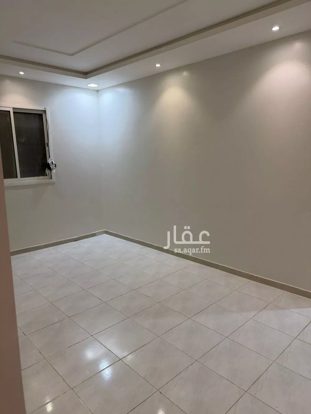 3 bedroom floor in Al Munsiyah 2