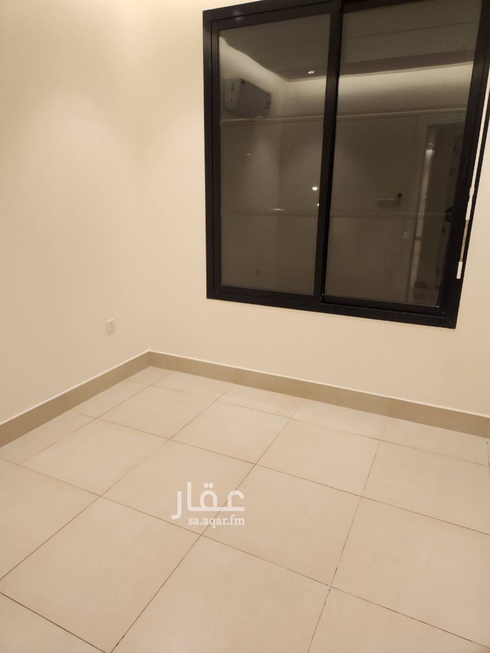 شقة 2 غرف في الملك فهد، الرياض 3