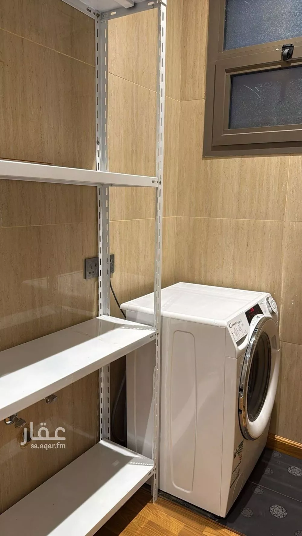 4 bedroom apartment in King Faisal, Riyadh 13