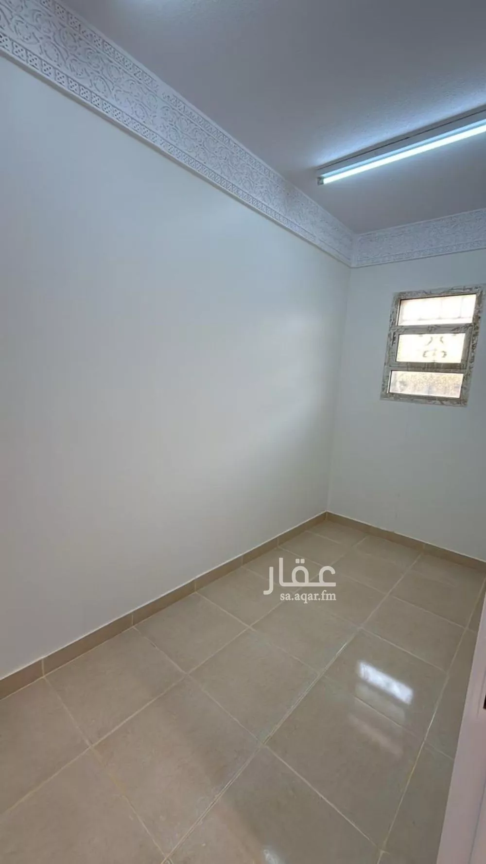 3 bedroom apartment in Al Rawabi, Riyadh 4