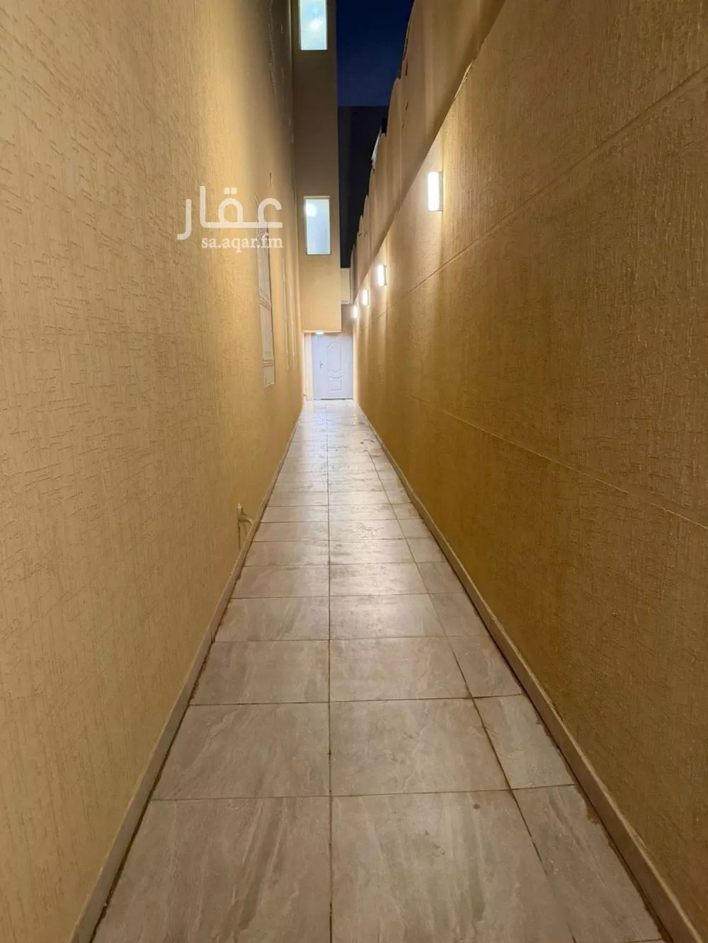 دور 4 غرف في القدس 4