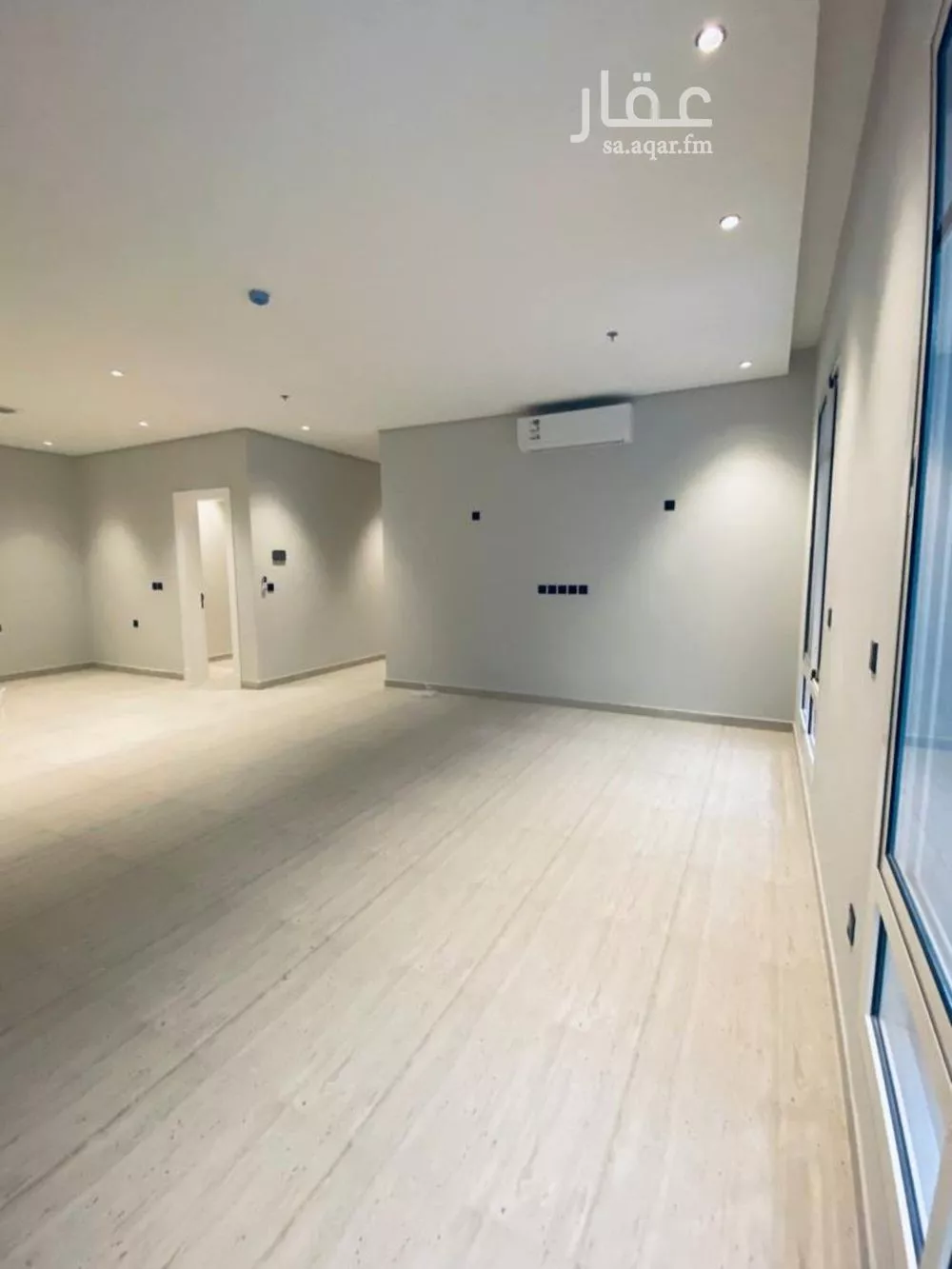 3 bedroom apartment in At Taawon, Riyadh 6