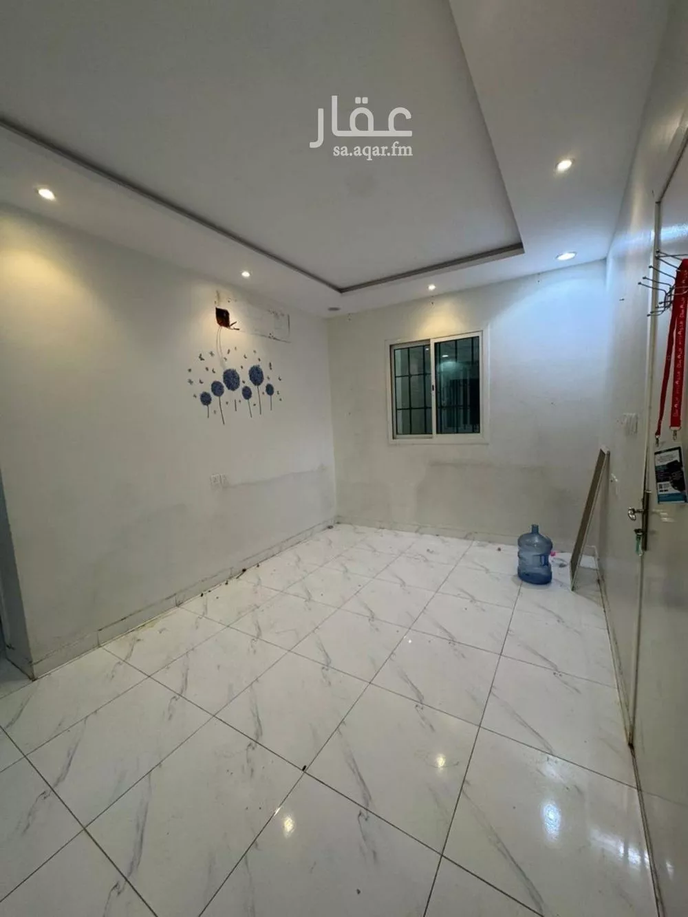 دور 3 غرف في السعادة 3