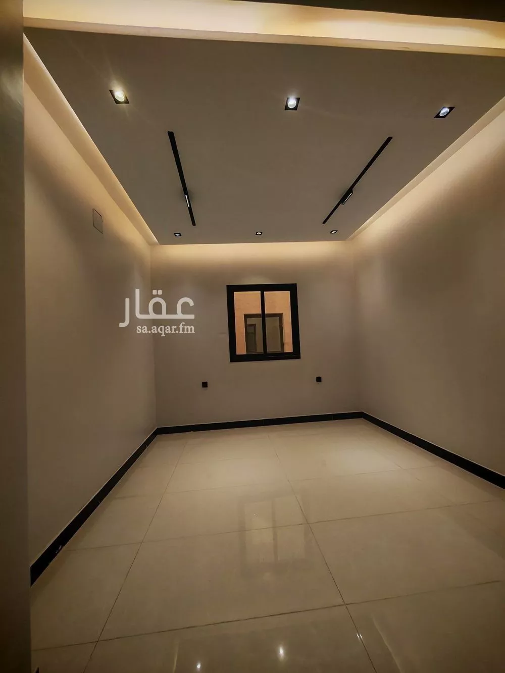 3 bedroom villa in Al Farouq, Riyadh 5