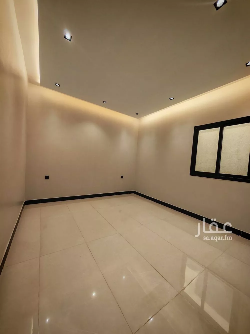 3 bedroom villa in Al Farouq, Riyadh 8