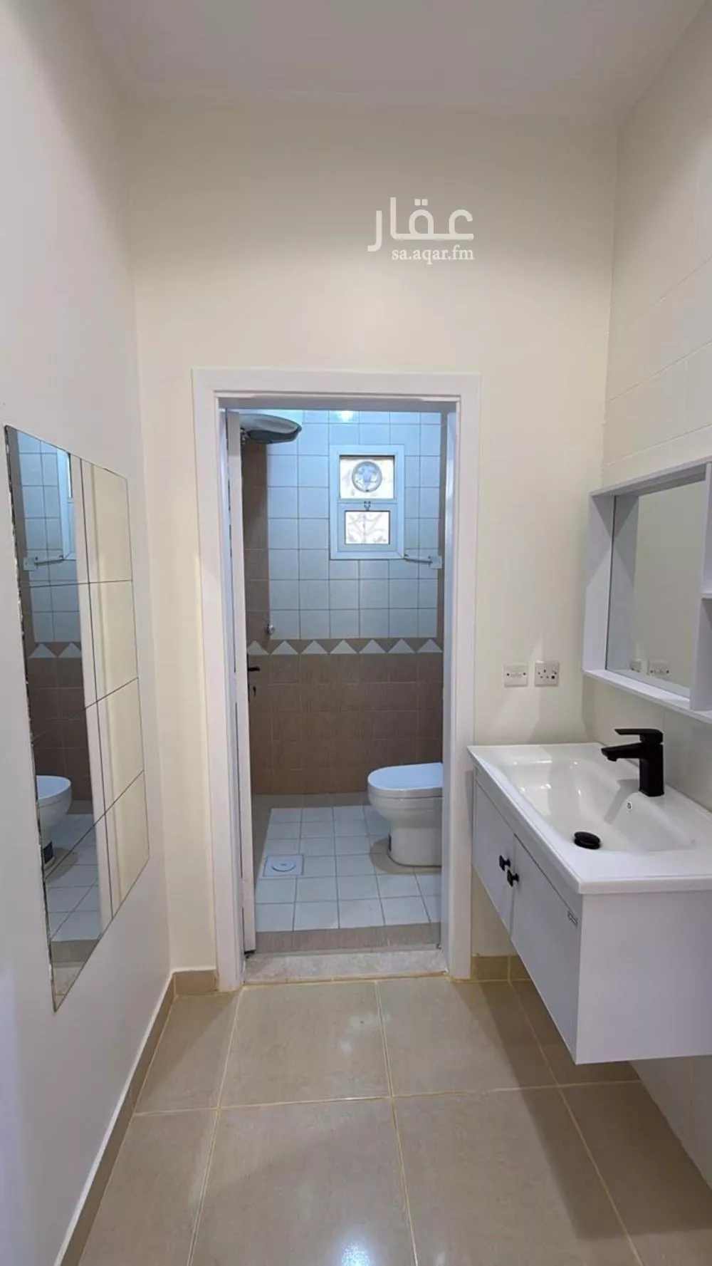 3 bedroom apartment in Al Rawabi, Riyadh 5