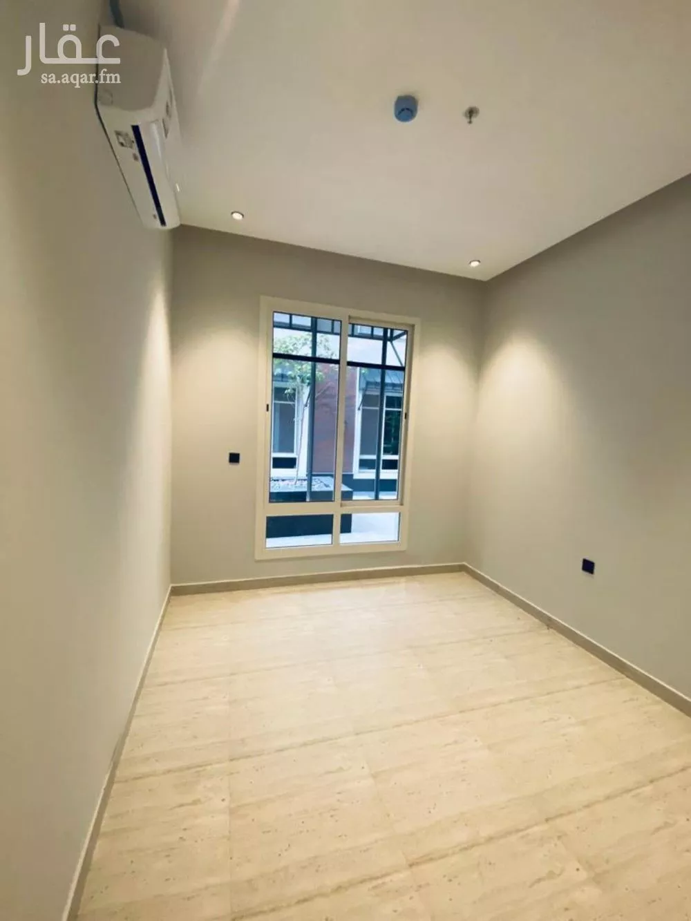 3 bedroom apartment in At Taawon, Riyadh 9