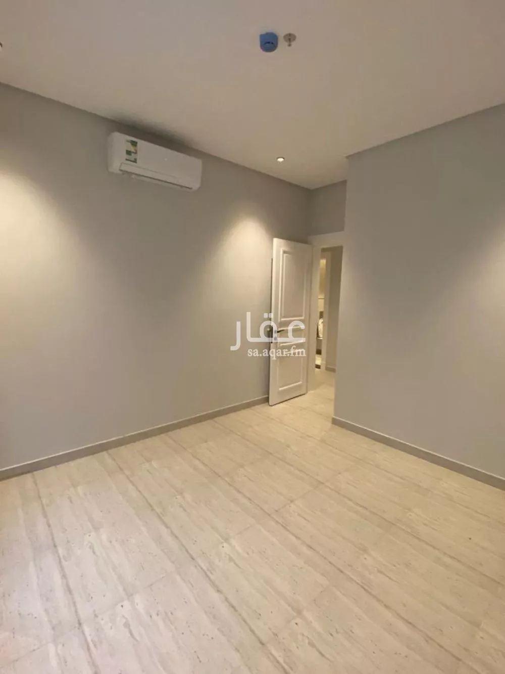 3 bedroom apartment in At Taawon, Riyadh 14