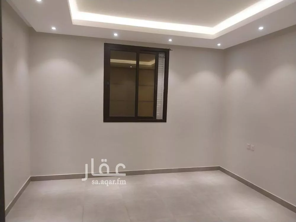 3 bedroom apartment in Qurtubah, Riyadh 4