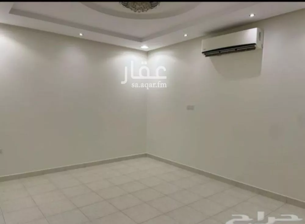 4 bedroom floor in Al Quds 3