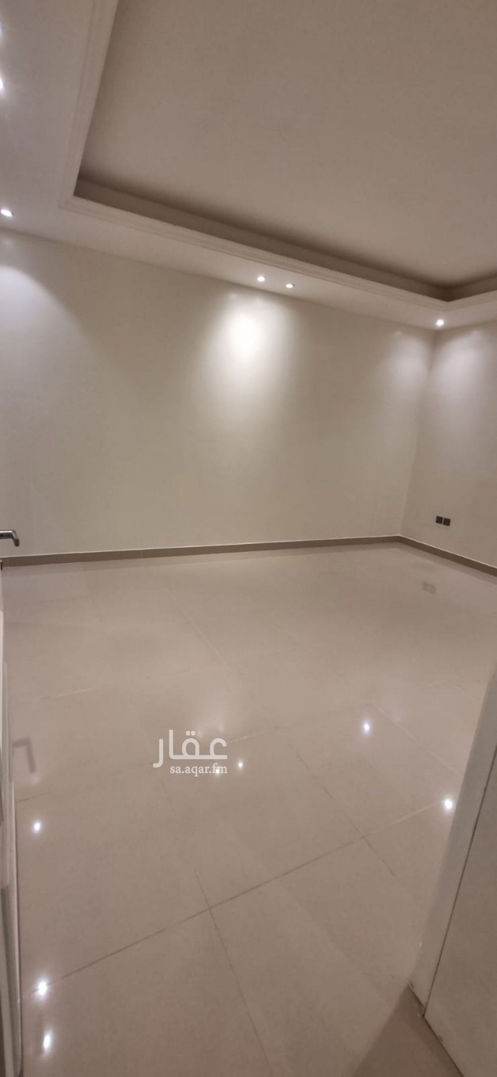 شقة 3 غرف في الملقا، الرياض 3