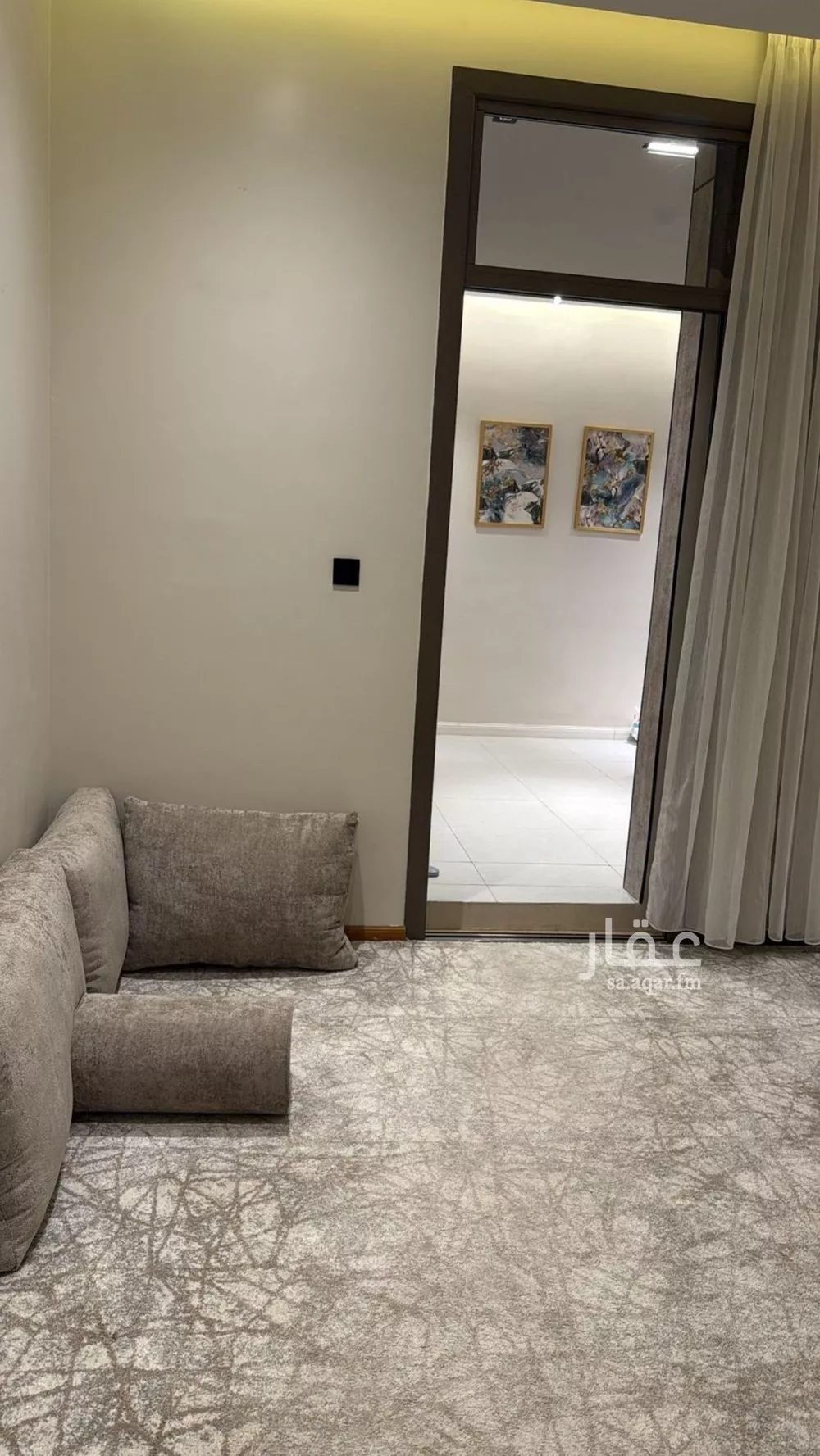 4 bedroom apartment in King Faisal, Riyadh 14