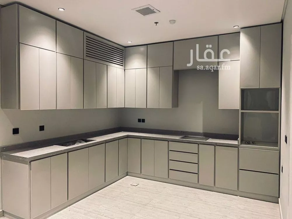 3 bedroom apartment in At Taawon, Riyadh 21