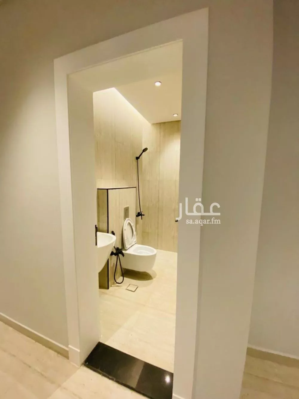 3 bedroom apartment in At Taawon, Riyadh 23
