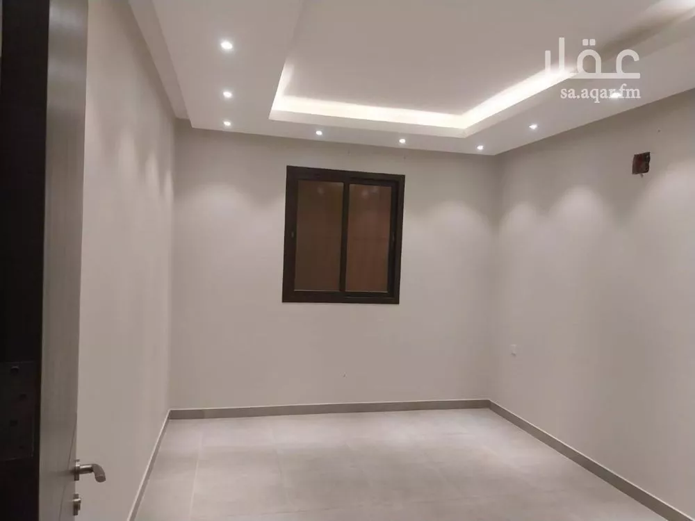 3 bedroom apartment in Qurtubah, Riyadh 7