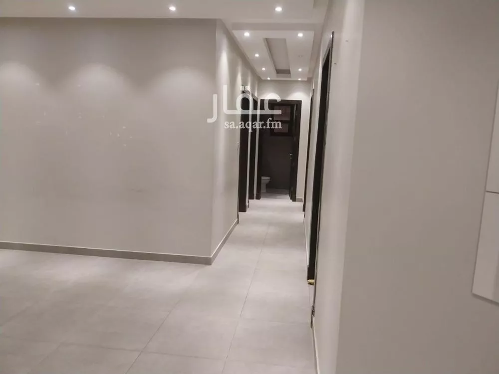 3 bedroom apartment in Qurtubah, Riyadh 12
