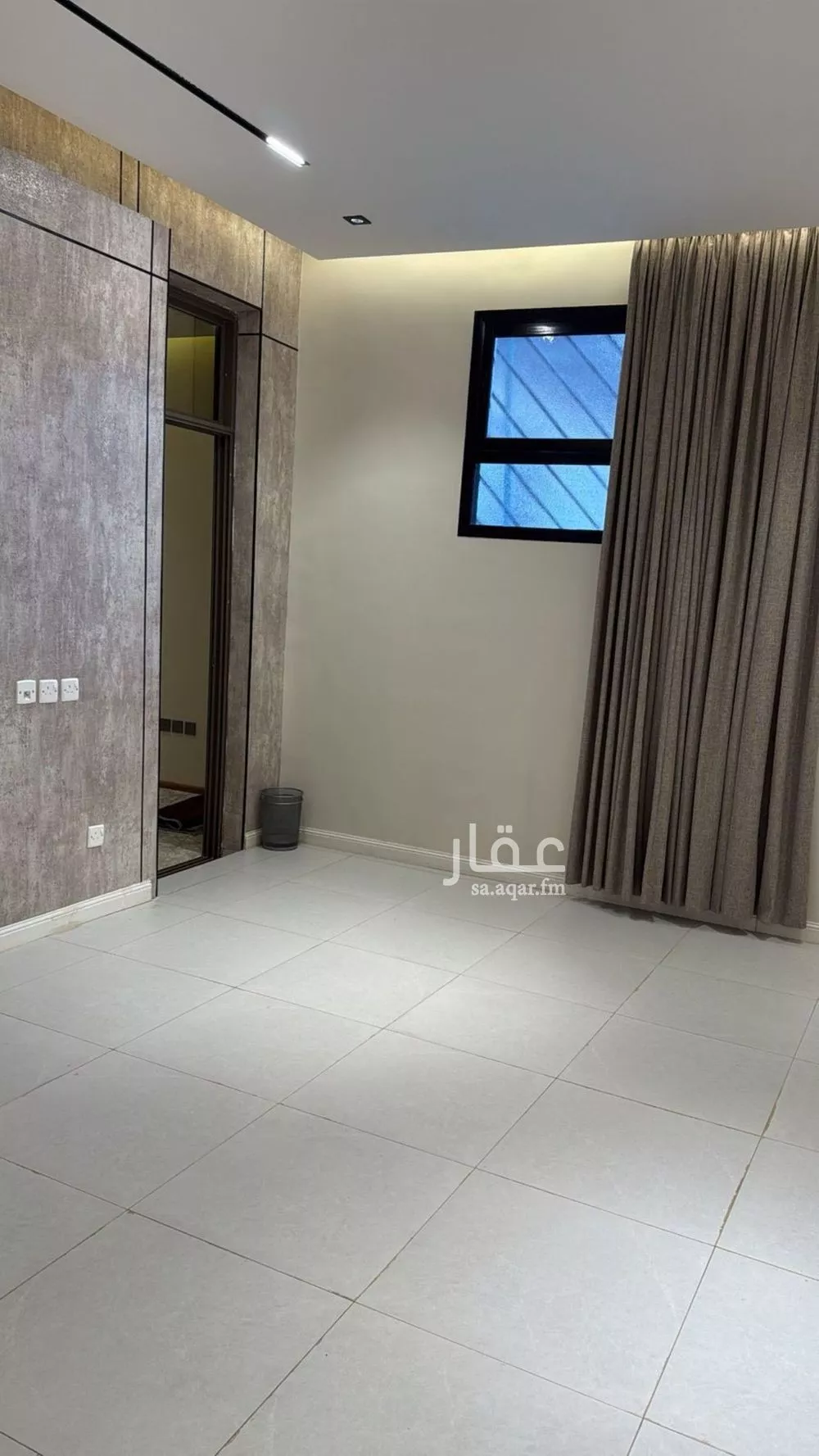 4 bedroom apartment in King Faisal, Riyadh 6