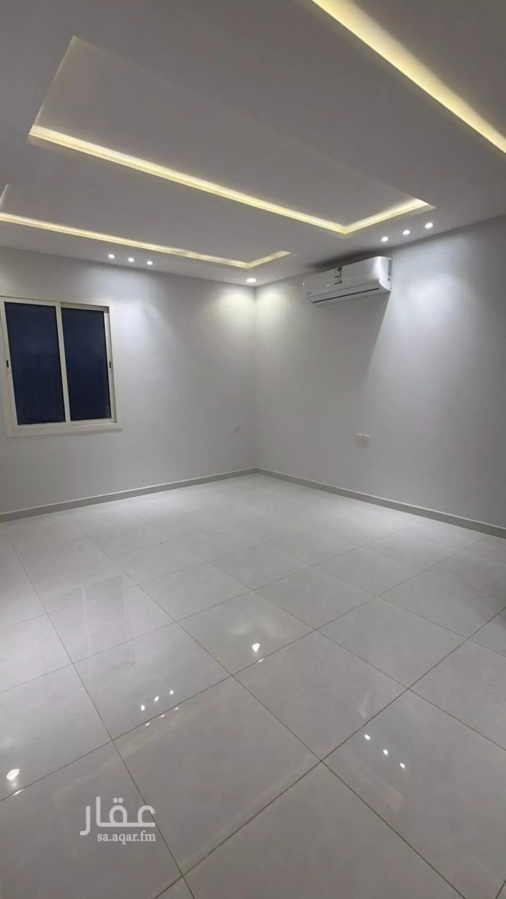 دور 4 غرف في القدس 3