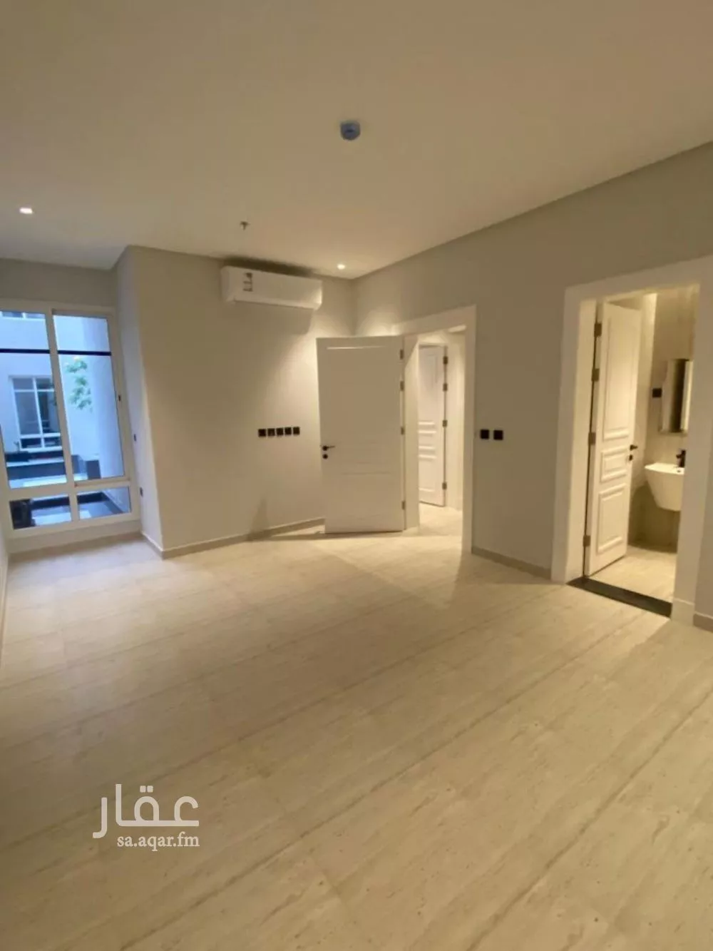 3 bedroom apartment in At Taawon, Riyadh 7