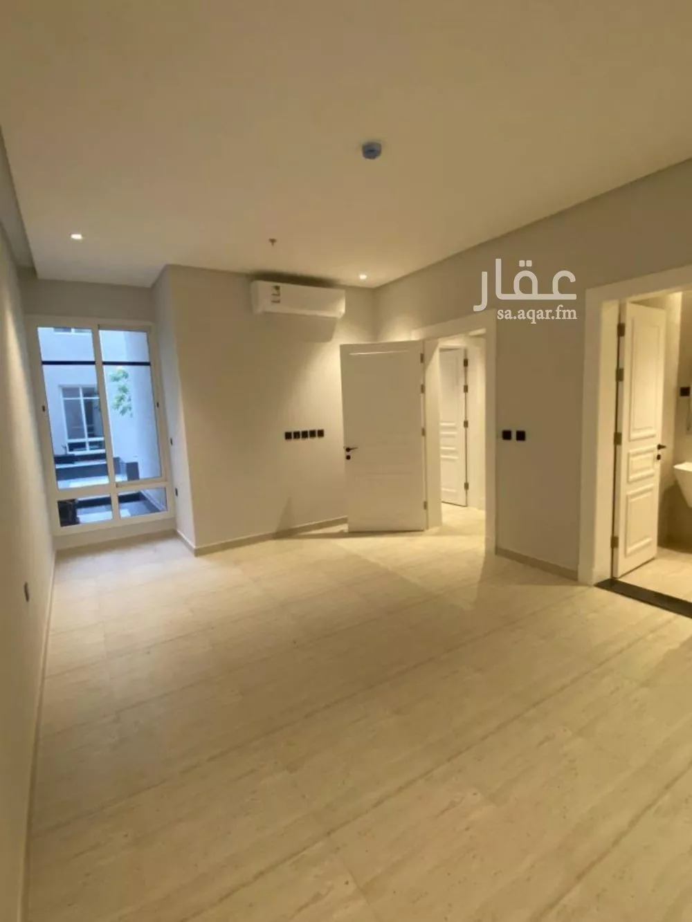 3 bedroom apartment in At Taawon, Riyadh 12