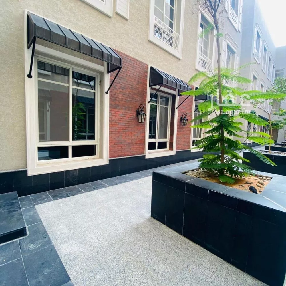 3 bedroom apartment in At Taawon, Riyadh 30