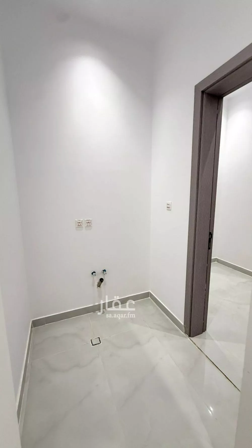 دور 4 غرف في الملك فهد 2