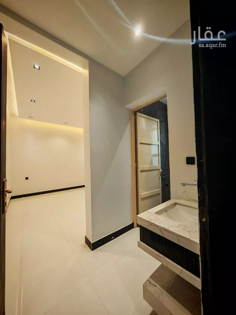 3 bedroom villa in Al Farouq, Riyadh 4