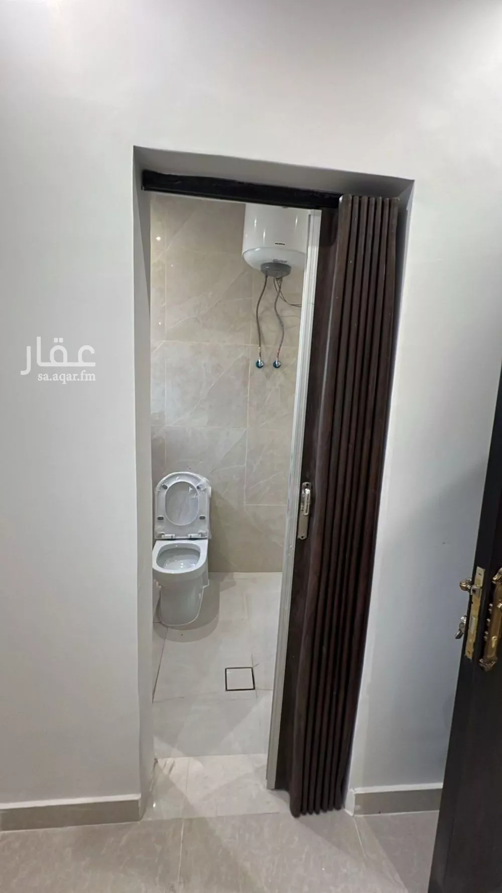 دور 4 غرف في الياسمين 2