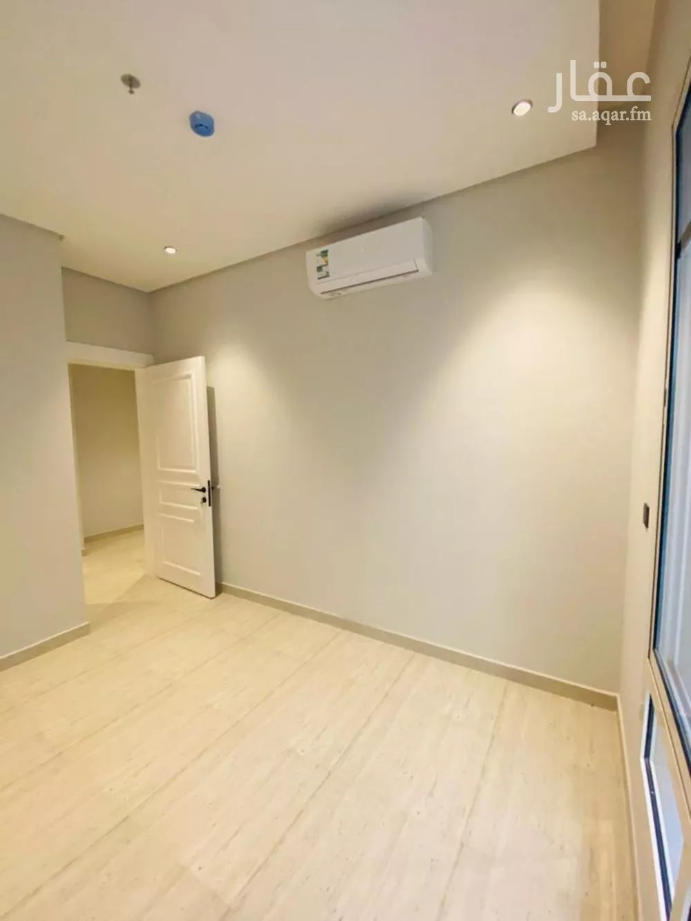 3 bedroom apartment in At Taawon, Riyadh 5