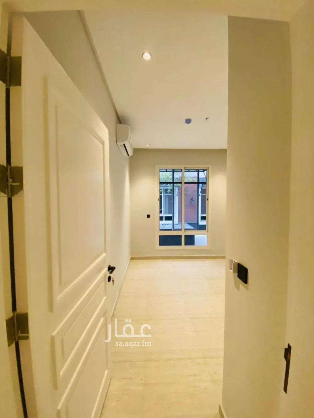 3 bedroom apartment in At Taawon, Riyadh 19