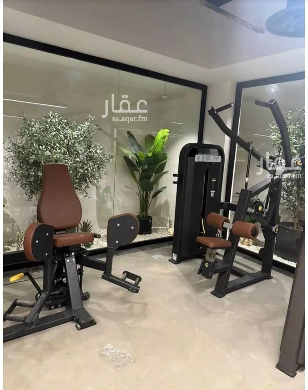 دور 5 غرف في الخليج 2