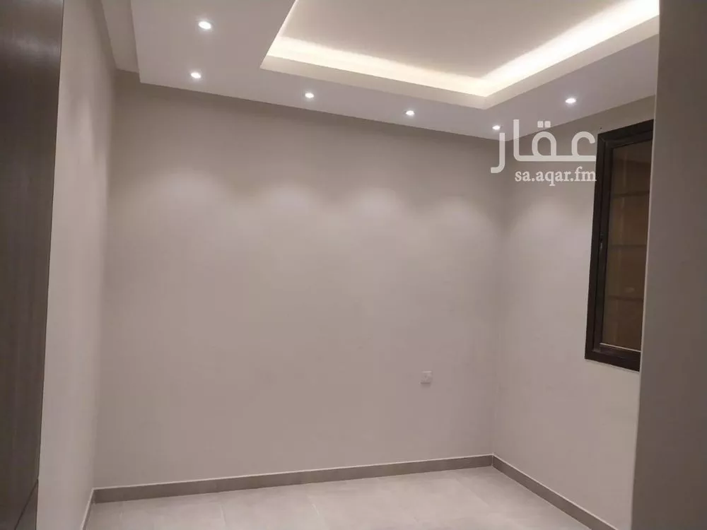 3 bedroom apartment in Qurtubah, Riyadh 6