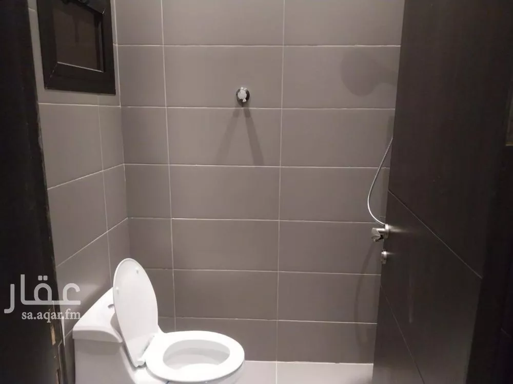 3 bedroom apartment in Qurtubah, Riyadh 11