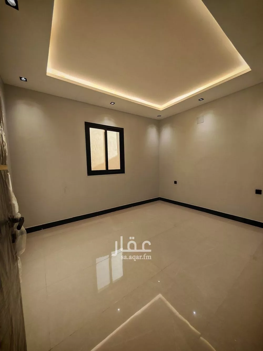 3 bedroom villa in Al Farouq, Riyadh 9