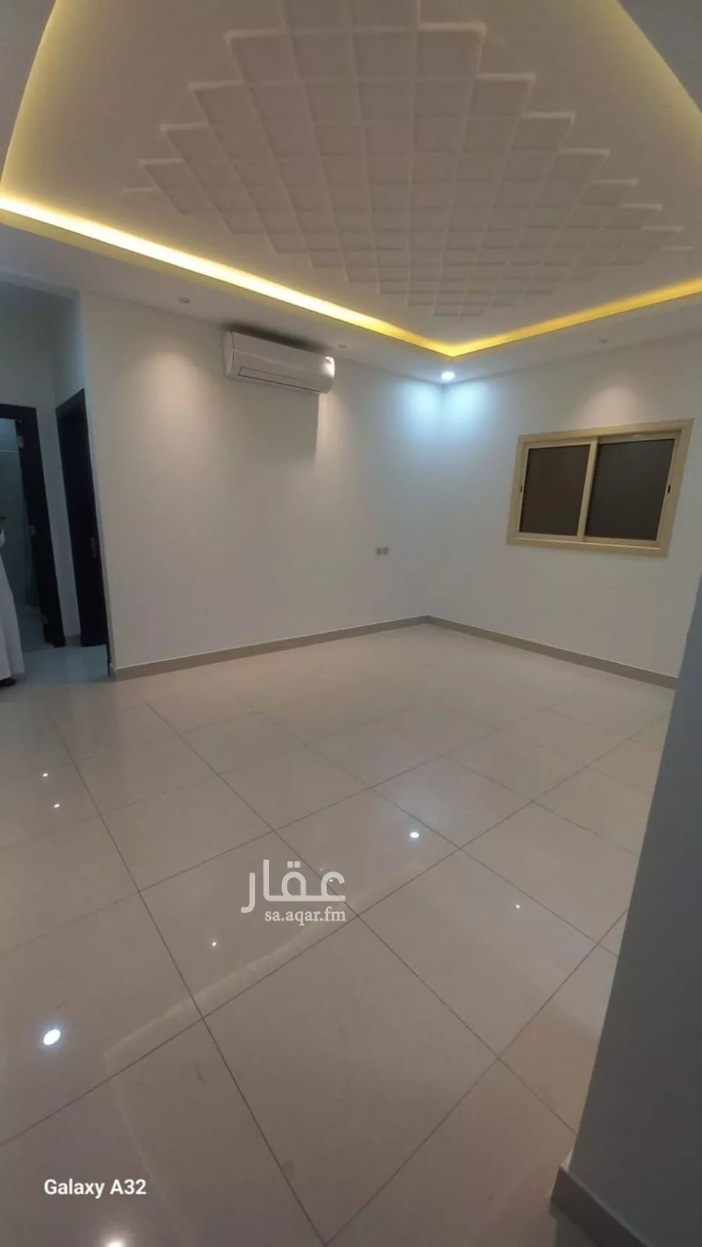 3 bedroom apartment in Al Nada, Riyadh 4