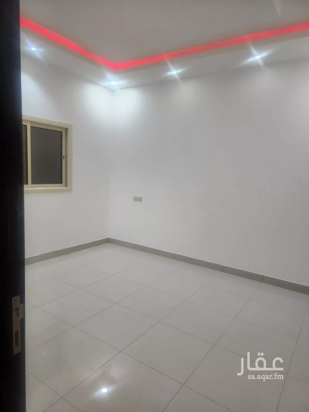 3 bedroom apartment in Al Nada, Riyadh 9