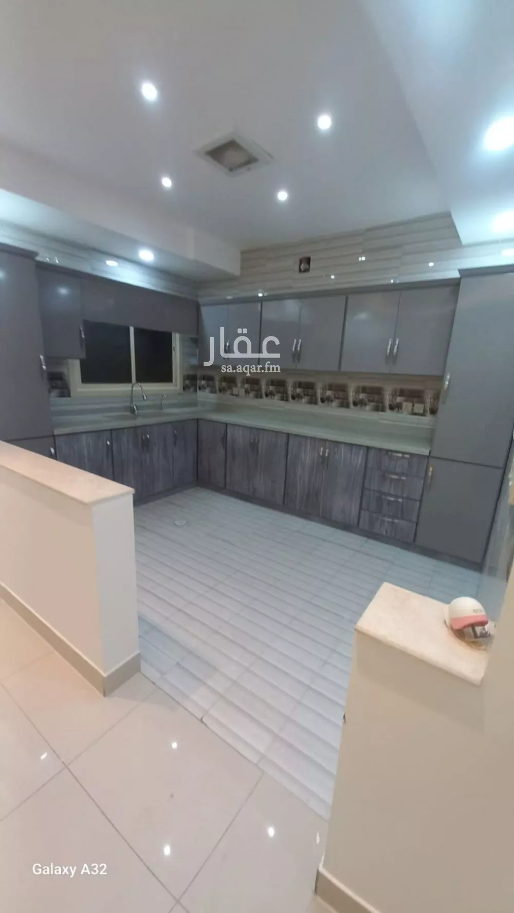 3 bedroom apartment in Al Nada, Riyadh 11