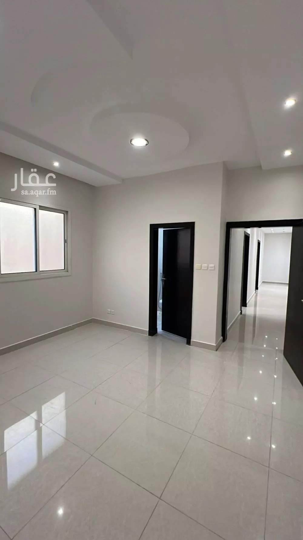 دور 4 غرف في الياسمين 5