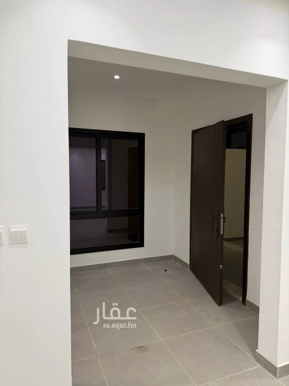 فيلا 4 غرف في النرجس 3