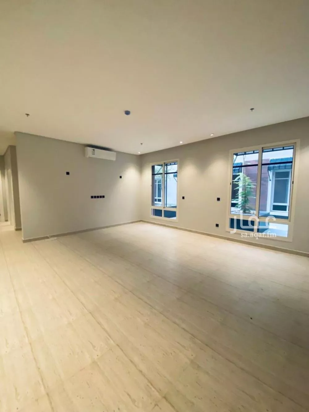 3 bedroom apartment in At Taawon, Riyadh 8