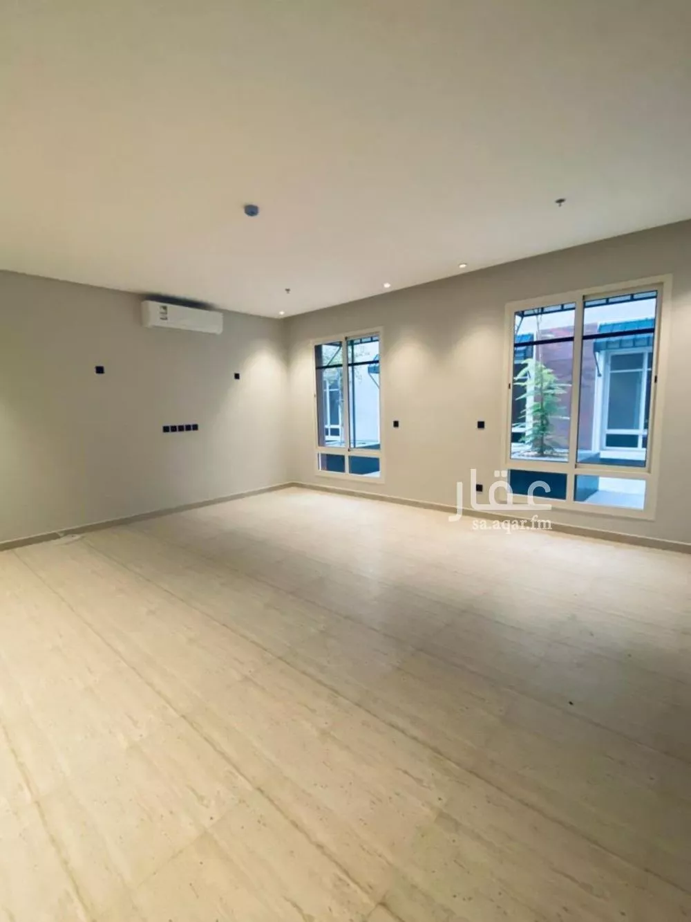 3 bedroom apartment in At Taawon, Riyadh 16