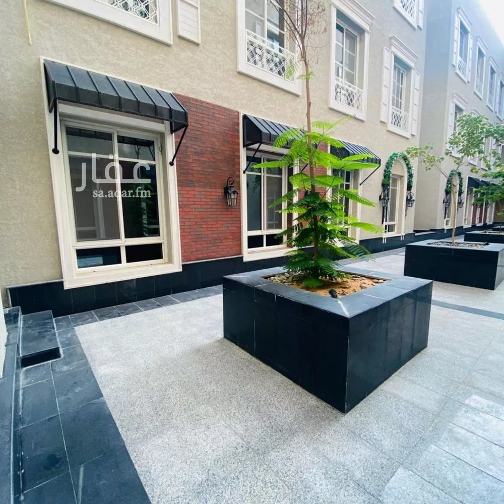 3 bedroom apartment in At Taawon, Riyadh 29