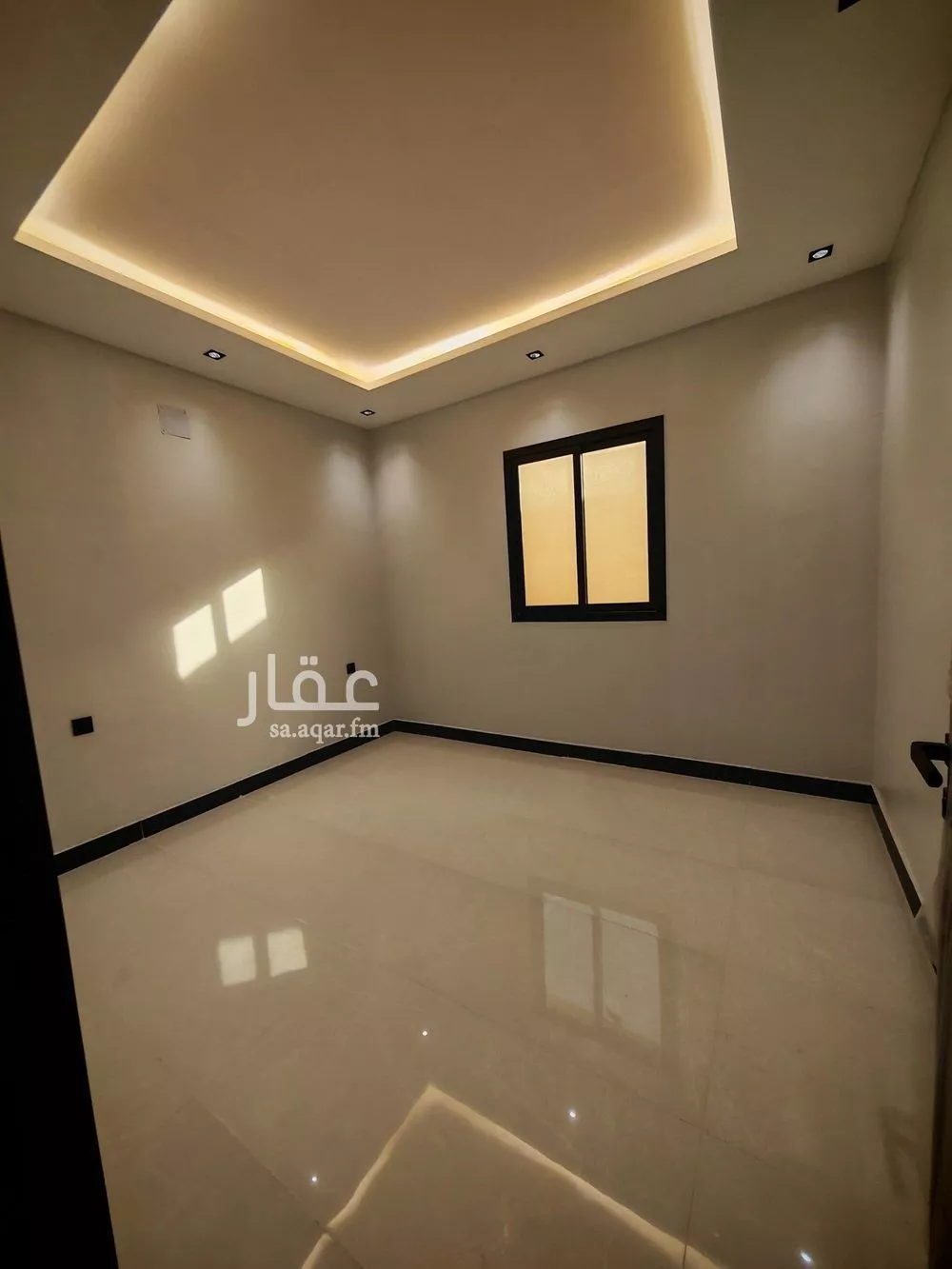 3 bedroom villa in Al Farouq, Riyadh 7