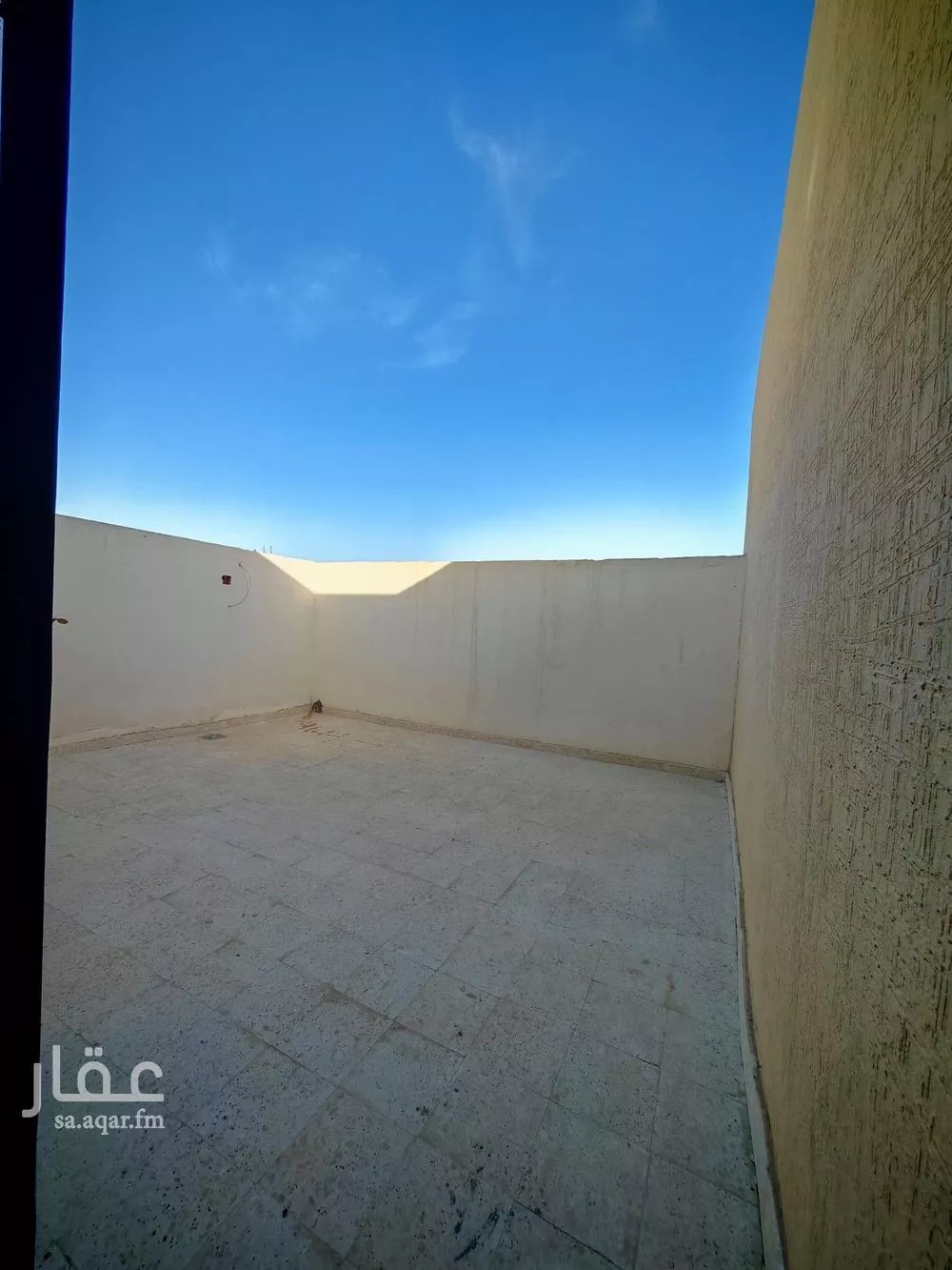 3 bedroom villa in Al Farouq, Riyadh 11