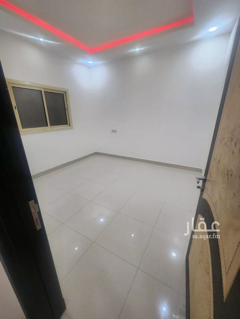 3 bedroom apartment in Al Nada, Riyadh 6