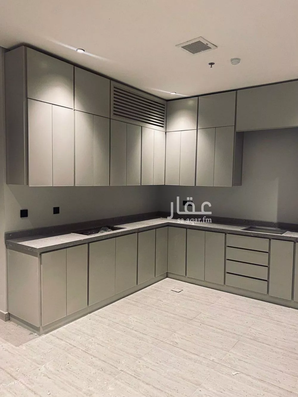 3 bedroom apartment in At Taawon, Riyadh 22